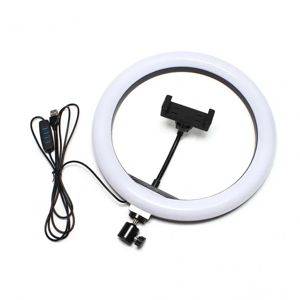Tripod LED light 33 cm — Beograd