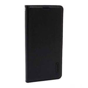 Husă tip carte Hanman pentru Huawei P30 Lite — Beograd