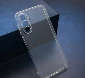 Hülle Clear Strong für Samsung Galaxy — Beograd