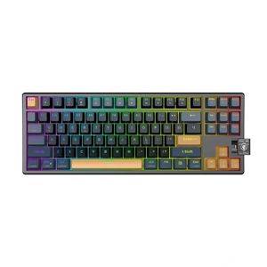 Mechanische Tastatur Jedel WKL-102 — Beograd