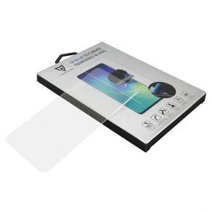 Zaštitno staklo Monsterskin UV za Xiaomi Redmi Note 14 Pro 4G — Beograd