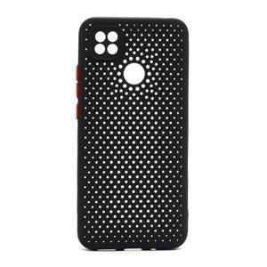 Futrola Soft Air za Xiaomi Redmi 9C — Beograd