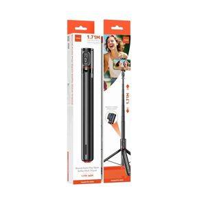 Selfie-Stick mit Stativ Moxom MX-SS20 171 cm — Beograd