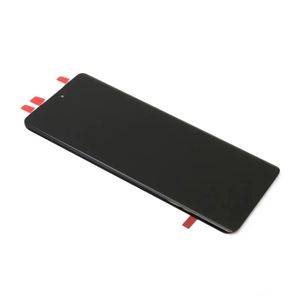 Ekran (LCD) s touchscreenom za Honor Magic 7 Lite — Beograd