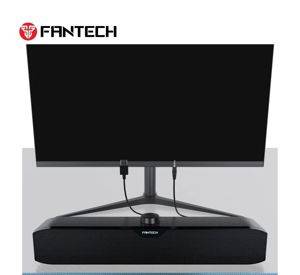 Bluetooth speaker Fantech GS206 Groove Bar Lite — Beograd