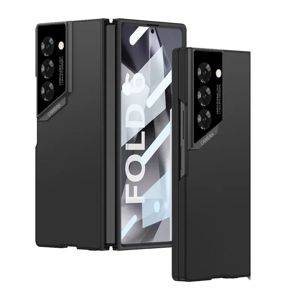 Чехол Refined для Samsung Galaxy Z Fold 6 — Beograd