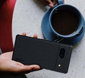 Futrola Nillkin Scrub Pro za Google Pixel — Beograd