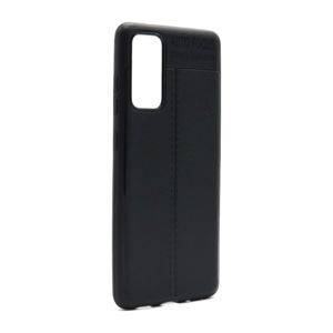 Silicone case Elegant for Samsung Galaxy S20 FE — Beograd