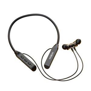 Sportske Bluetooth slušalice Moxom MX-WL52 — Beograd