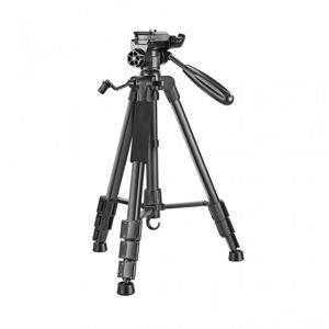 Tripod SAB234 142 cm — Beograd
