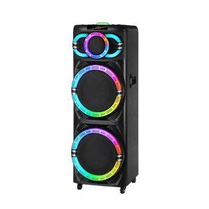Bluetooth-Lautsprecher NDR-2270 100 W — Beograd