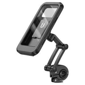 Suport de telefon impermeabil pentru motocicletă și bicicletă — Beograd