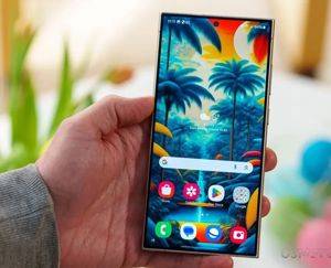 Ecran (LCD) pentru Samsung Galaxy S26 Ultra — Beograd