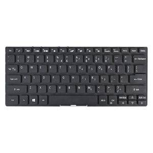 Laptop-Tastatur Acer Spin 1 SP111-32N — Beograd