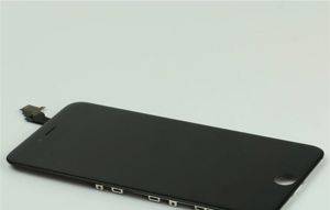 LCD-Display mit Touchscreen für iPhone 6 Plus — Beograd