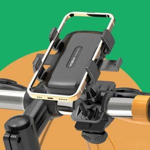 Suport de telefon pentru bicicletă și motocicletă Moxom MX-VS80 — Beograd