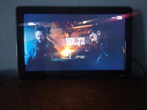 Philips 26" — Niš