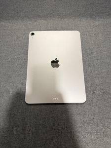 iPad Air 11" M3 256GB — Beograd