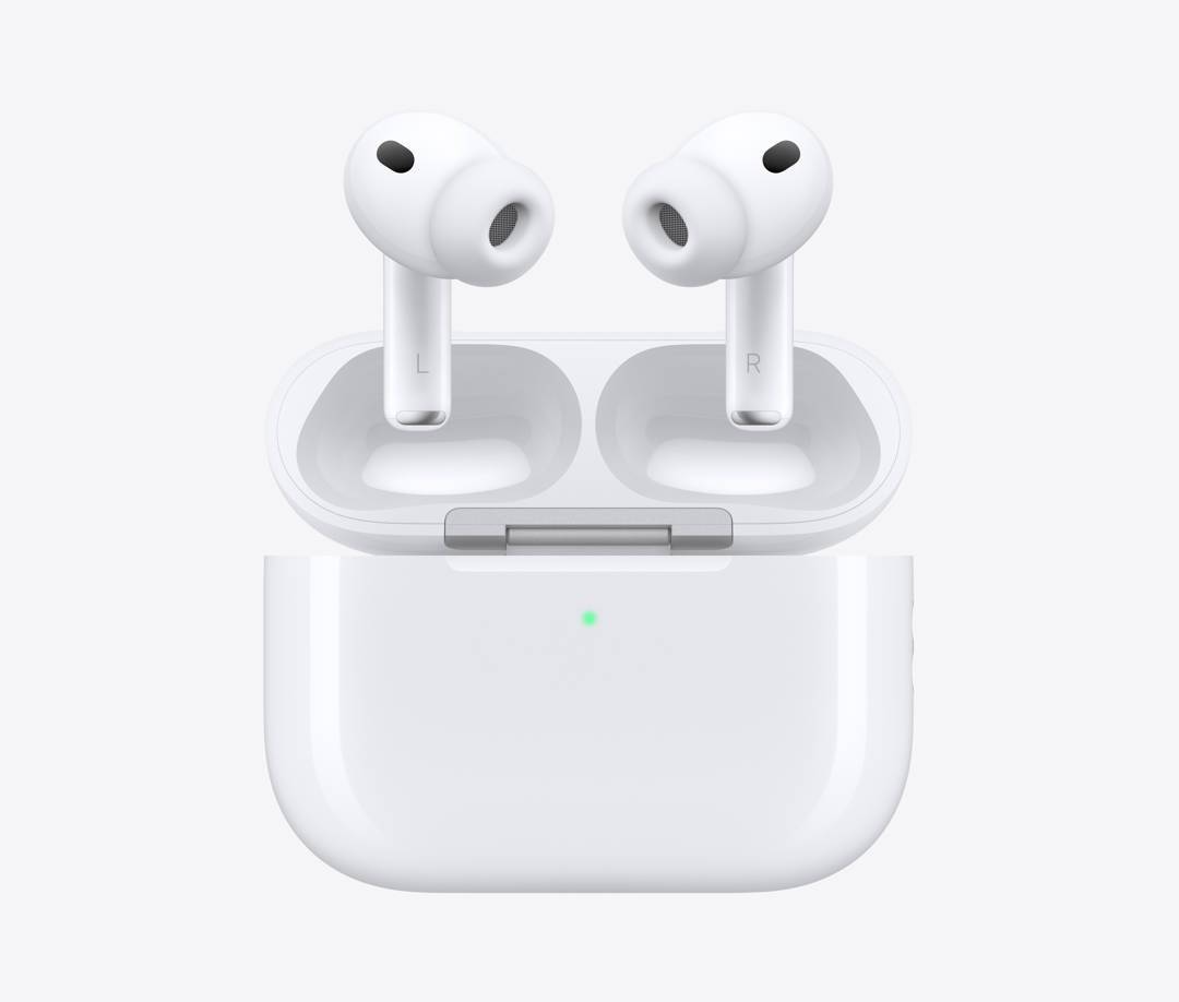 AirPods Pro 3 / AirPods 4 ANC/ Airpods 5 / Max 2 - НОВО