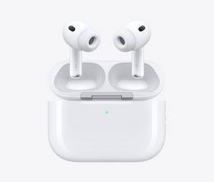 AirPods Pro 3 / AirPods 4 ANC/ Airpods 5 / Max 2 – NEU — Beograd