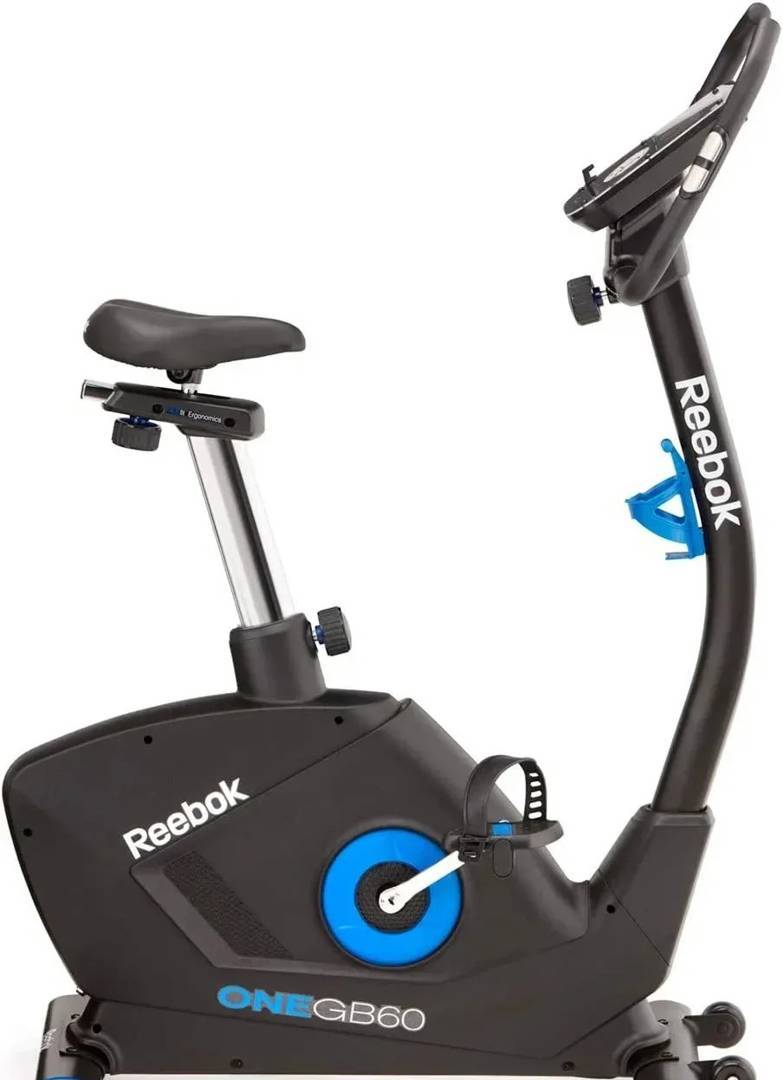Велотренажер Reebok One GB60