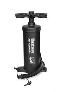 Ручний насос Bestway Air Hammer — Šabac