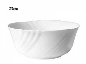 Салатниця Bormioli Rocco Ebro 23 cm — Šabac
