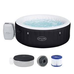 Надувне джакузі Bestway Lay-Z-Spa Miami, 180×66 cm — Šabac