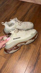 Tenisice Balenciaga — Vranje