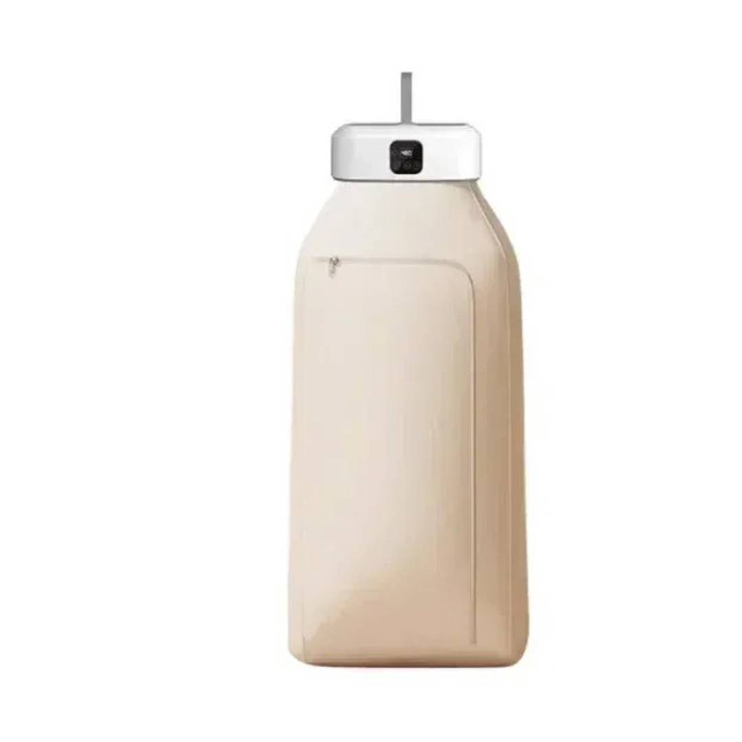 Pametna prenosiva sušilica za veš SmartDry Pro, 600 W