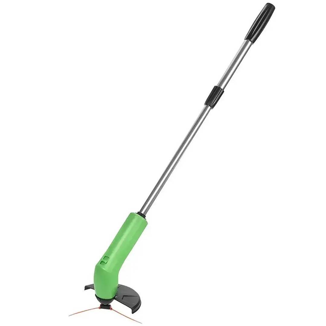 Mini bežični trimer Zip Trim na AA baterije