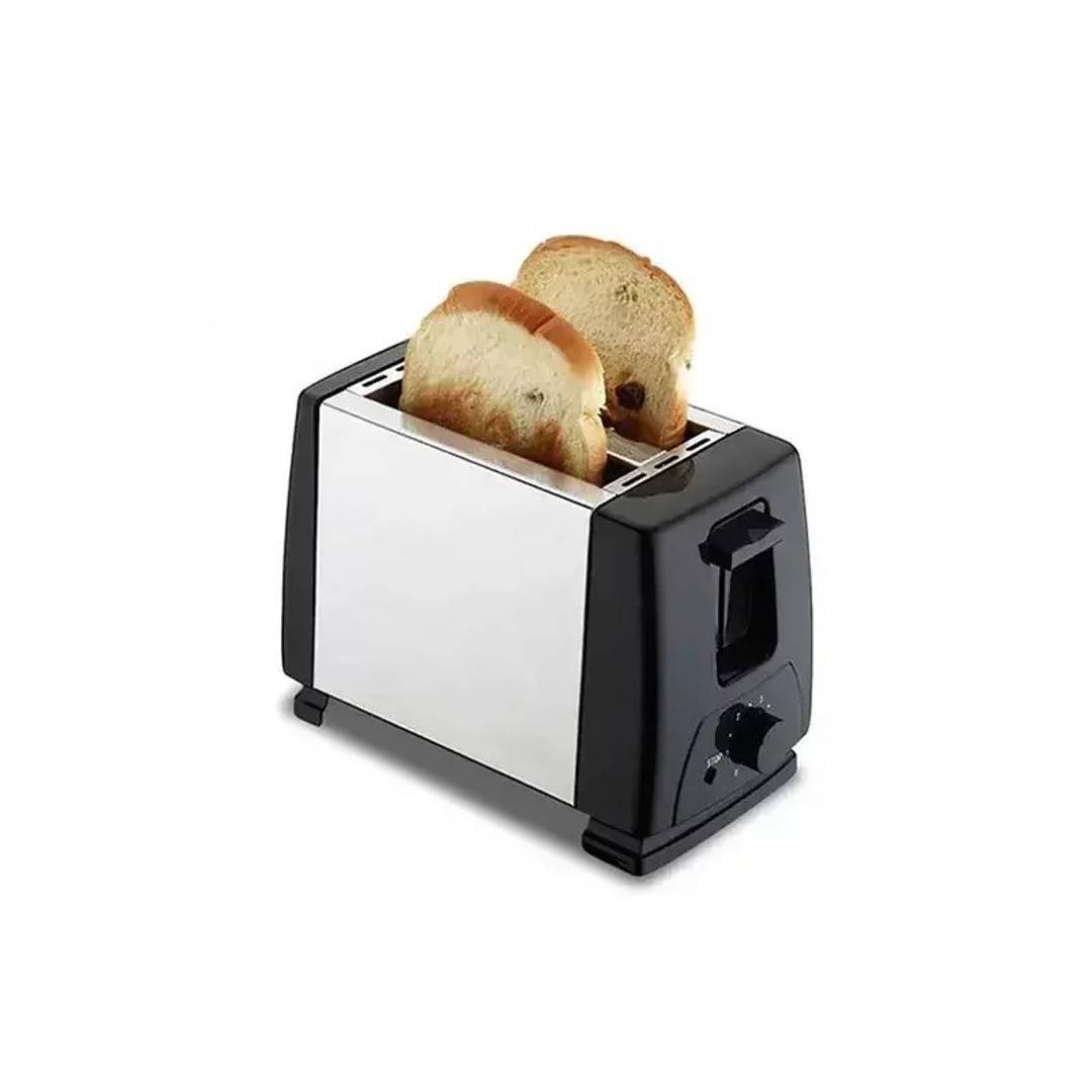 Тостер Aorlis AO-78244, 700 W, 5 рівнів підсмажування