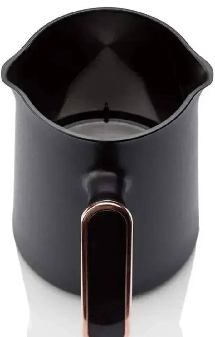 Električna džezva za domaću kafu Sokany 250 ml, 600 W