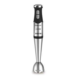Štapni blender Sokany SK-02019, 1500 W — Beograd