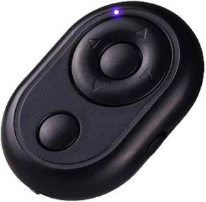 Bluetooth-Fernbedienung fürs Handy: Kameraauslöser und Videosteuerung — Beograd