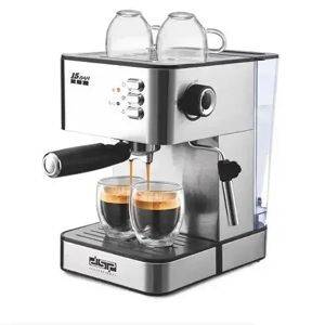 Espresso aparat za kafu DSP, 15 bara, 850 W — Beograd