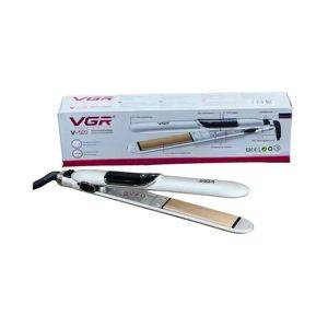 VGR V-509 Haarglätter mit Keramikplatten und LED-Display — Beograd