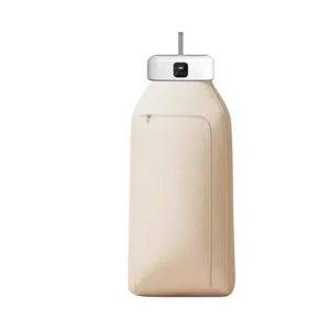 Pametna prenosiva sušilica za veš SmartDry Pro, 600 W — Beograd