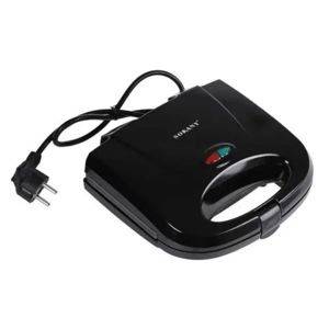 Električni grill-toster Sokany SK-116, 750 W — Beograd