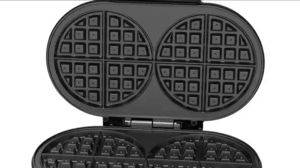 Aparat za galete Sokany SK-08027, 1400 W — Beograd