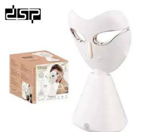 Gesichtssauna DSP 70235, 220 W — Beograd