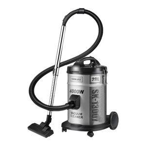 Usisivač Sokany SK-13007, 4000 W, rezervoar 28 l — Beograd