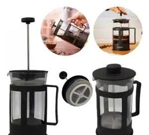 French press za kafu i čaj 350 ml — Beograd