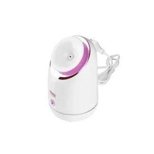 Gesichtsdampfer DSP 70157, 50-ml-Wassertank — Beograd