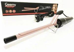 Lockenstab für kleine Locken Geemy GM-2825, 9 mm — Beograd