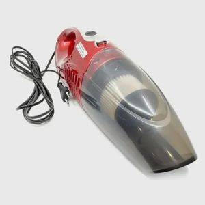 Elektrischer 2-in-1-Stielstaubsauger, 800 W, mit 5-m-Kabel — Beograd