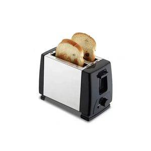 Toster Aorlis AO-78244, 700 W, 5 nivoa pečenja — Beograd