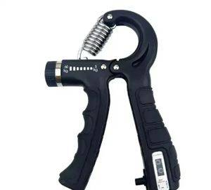 Grip pentru antrenarea mâinii, până la 60 kg — Beograd