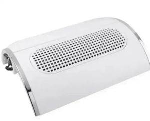 Nagelstaubabsaugung 858-5 mit 3 Ventilatoren, 36 W — Beograd