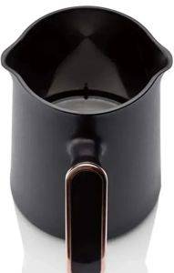 Električna džezva za domaću kafu Sokany 250 ml, 600 W — Beograd